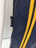 1993/1994  Aberdeen Away   Fans Retro 1:1 Quality Soccer Jersey