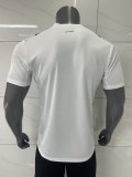 26/27 (2026)  Egypt  Away  Fans 1:1 Quality Soccer Jersey