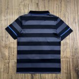 1997/1998 Inter Milan Away Fans Retro 1:1 Quality  Soccer Jersey