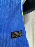 26/27 (2026)  Chelsea  Casual style Player 1:1 Quality Soccer Jersey
