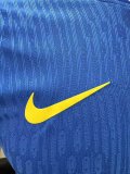 26/27 (2026)  Chelsea  Casual style Player 1:1 Quality Soccer Jersey