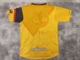 1916/2006 Club American 90 Year Fans 1:1 Quality Retro Soccer Jersey