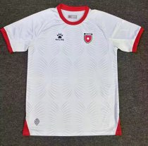 26/27(2026) Jordan Home Fans 1:1 Quality Soccer Jersey 26/27(2026) Jordan Home Fans 1:1 Quality Soccer Jersey