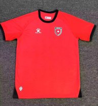 26/27(2026) Jordan Away Fans 1:1 Quality Soccer Jersey 26/27(2026) Jordan Away Fans 1:1 Quality Soccer Jersey