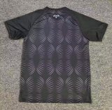 26/27（2026） Jordan Third Fans 1:1 Quality Soccer Jersey