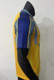 1995/1997 Chelsea  Away Fans 1:1 Quality Retro Soccer Jersey
