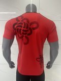 25/26  Manchester United  Special Edition Fans 1:1 Quality Soccer Jersey