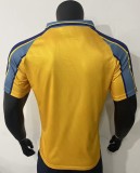 1995/1997 Chelsea  Away Fans 1:1 Quality Retro Soccer Jersey