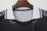 2024 Suwon FC Home Fans 1:1 Quality Soccer Jersey