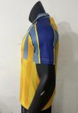 1995/1997 Chelsea  Away Fans 1:1 Quality Retro Soccer Jersey