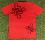 25/26  Manchester United  Special Edition Fans 1:1 Quality Soccer Jersey