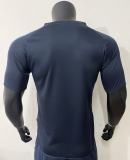 2003/2004 Real Madrid Away Fans 1:1 Quality Retro Soccer Jersey