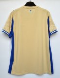 25/26 Marseille Special Edition Fans 1:1 Quality Soccer Jersey