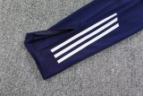 25/26 Arsenal Royal Blue 1:1 Quality Training Jersey