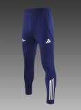 25/26 Arsenal Royal Blue 1:1 Quality Training Jersey