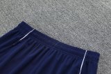 25/26 Boca Training Yellow 1:1 Quality Training Jersey