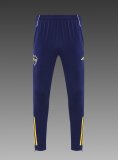 25/26 Boca Training Yellow 1:1 Quality Training Jersey