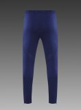 25/26 Arsenal Royal Blue 1:1 Quality Training Jersey