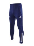 25/26 Arsenal Royal Blue 1:1 Quality Training Jersey
