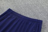 25/26 Arsenal Royal Blue 1:1 Quality Training Jersey