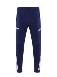 25/26 Arsenal Royal Blue 1:1 Quality Training Jersey