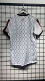 26/27 Bohemian  Away Fans 1:1 Quality Soccer Jersey（波希米亚人）