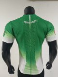 26/27 (2026)  Ivory Coast  Player 1:1 Quality Soccer Jersey