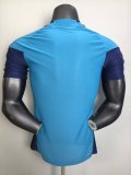 26/27（2026）Spain Training Clothing Player 1:1 Quality Soccer Jersey