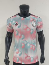 26/27(2026) Belgium Away Player  1:1 Quality Soccer Jersey