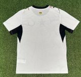 26/27（2026） Ghana  Home Fans 1:1 Quality Soccer Jersey
