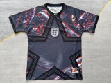 26/27 (2026) England Goalkeeper Fans 1:1 Quality Soccer Jersey