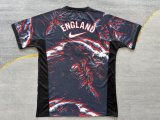26/27 (2026) England Goalkeeper Fans 1:1 Quality Soccer Jersey