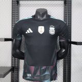 26/27 （2026）Argentina Goalkeeper   Player  1:1  Quality Soccer Jersey