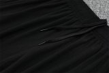 25/26 Barcelona Grey  1:1 Quality Training Jersey