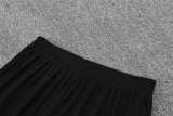 25/26 Barcelona Grey  1:1 Quality Training Jersey