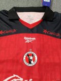 26/27 (2026) Tijuana Home Fans Version 1:1 Quality Soccer Jersey
