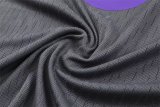 25/26 Barcelona Grey  1:1 Quality Training Jersey