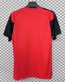 26/27 (2026)  Colo Colo Training Clothing  Fans 1:1 Quality Traning Jersey