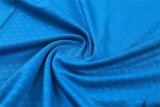 26/27 (2026) Spain Blue 1:1 Quality Training Jersey（A-Set）
