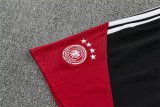 26/27 (2026) Germany  Red  1:1 Quality Training （A-Set）