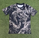 26/27 (2026) England  Special Edition Fans 1:1 Quality Soccer Jersey