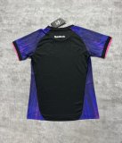 25/26 Bahia  Special Edition  Woman's  Fans 1:1 Quality Soccer Jersey