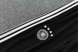 26/27 (2026) Germany White  1:1  Quality Training Jersey