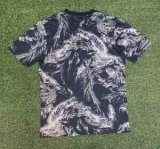 26/27 (2026) England  Special Edition Fans 1:1 Quality Soccer Jersey