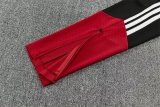 26/27 (2026) Germany White  1:1  Quality Training Jersey