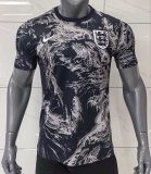 26/27 (2026) England  Special Edition Fans 1:1 Quality Soccer Jersey