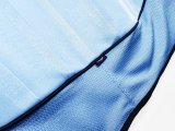 2001/2002 Celta  Home  Retro Fans 1:1 Quality Soccer Jersey