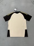 26/27（2026） Flamengo khaki Fans  1:1 Quality Soccer Jersey
