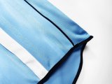 2001/2002 Celta  Home  Retro Fans 1:1 Quality Soccer Jersey