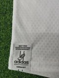 26/27（2026） Germany Home Kids Player Version  1:1 Quality Soccer Jersey（球员版）